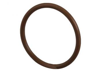 87014033 pierścień CNH 87014033 pierścień CNH