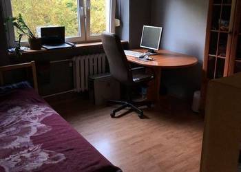 3pok, 48met, okolice Sztabowej PEŁEN ROZKŁAD/PIWNICA (Wrocław)