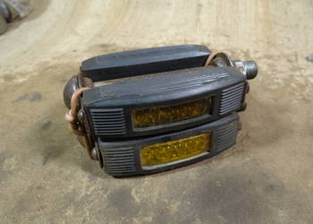 pedały simson sr 1 sr 2 org DDR