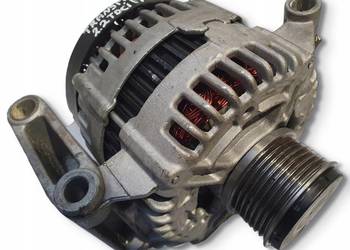 ALTERNATOR Ford Transit MK7 VII 2.2 TDCI
