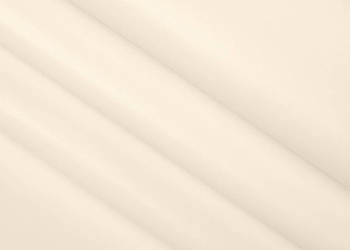 Eko Skóra Seabrook 710g/m2 140cm kolor Sea White / SBD-135