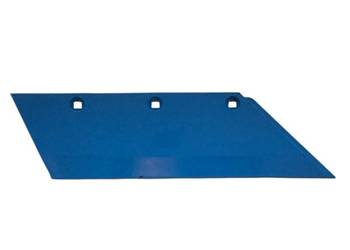 Lemiesz napawany Lemken SB56 3352234, 3352235 12mm