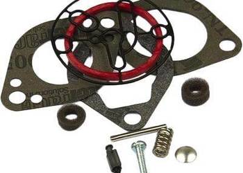 Zestaw gaźnika 696146