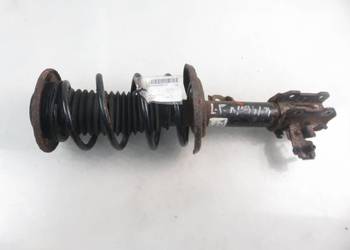 MCPERSON LEWY PRZEDNI OPEL VECTRA C 1.8 16V 13118701