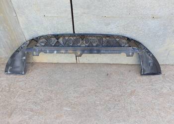 VOLVO XC60 08-13 PŁYTA OSŁONA POD ZDERZAK PRZÓD 30763421