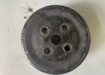 Koło pompy wody 98MF8509AC Ford Mk7 1.4 16v RTJA