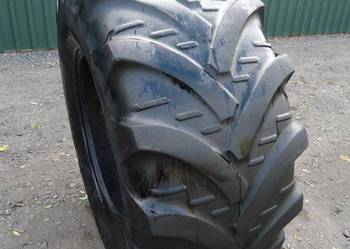 OPONA 600/65 R - 28 KLEBER TANIO 1 SZTUKA BDB