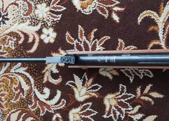 Hatsan 55s 4.5mm