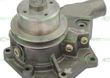 Pompa wody wodna John Deere 1640 1840 2040 2250 2450 2650 2850 1040