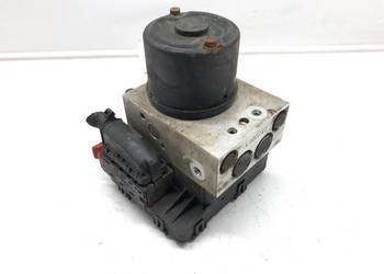 POMPA ABS HYUNDAI SANTE FE I 2.0 135KM 00-06