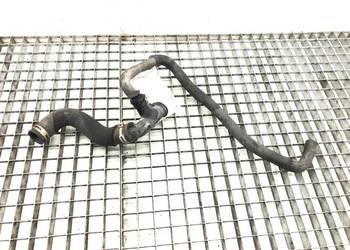 RURA WĄŻ PRZEWÓD WODY FORD MONDEO MK5 1122501 1.5 120KM