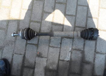 Passat B5 2.0 B półoś P lub L