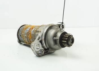 02M911021G FABIA III ROZRUSZNIK