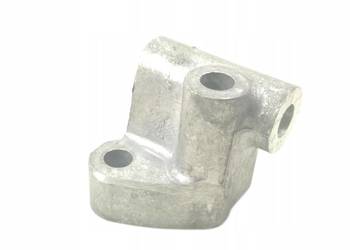 WSPORNIK ALTERNATORA FIAT DUCATO D / TD 1990-1994 NOWY ORYGINALNY 7303475