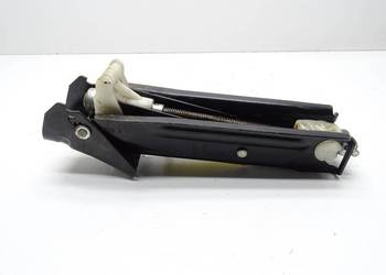 PODNOŚNIK LEWAREK WINDA 8200852267 RENAULT CLIO III IV PODNOŚNIK LEWAREK WINDA 8200852267 RENAULT CLIO III IV