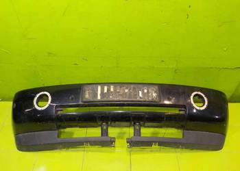 RANGE ROVER L322 04r zderzak przod