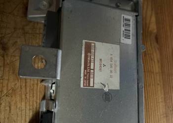 Moduł wspomagania kierownicy mitsubischi colt Moduł wspomagania kierownicy mitsubischi colt