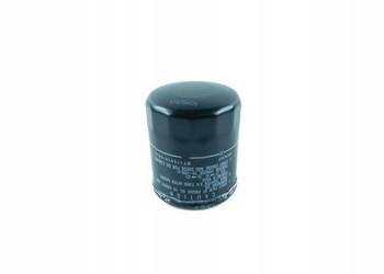FILTR OLEJU MAZDA BT-50 06-15 2.5 3.0 WLY414302 `