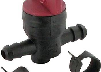 Kranik paliwa 698183