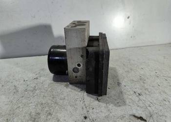 PPOMPA HAMULCOWA ABS W209 3.0 V6 A0365454132