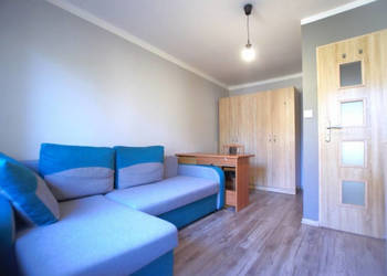 Oferta sprzedaży mieszkania Kielce 48m2 3 pokoje