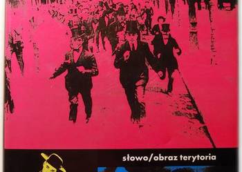 TEORIA FILMU - KRACAUER SIEGFRIED