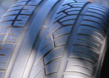 Opony Letnie 16 Kumho 205/45 szt.4!!! Opony Letnie 16 Kumho 205/45 szt.4!!!