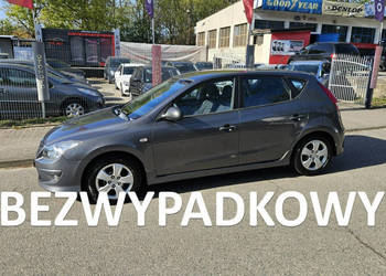 Hyundai i30 Lifting/1-Właściciel/FifaEdition/Bezwypadek/Klima/NoweSprzęgło…