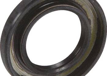 Uszczelniacz oleju 30x50x7 mm 91202Z2F801