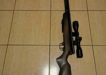 Pcp norconia 5.5 Pcp norconia 5.5