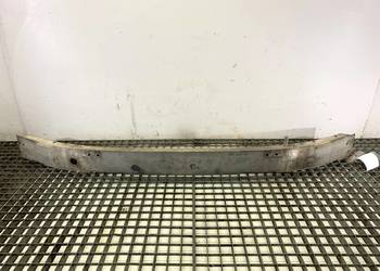 BELKA ZDERZAKA PRZÓD MERCEDES W211 02-09 WZMOCNIENIE