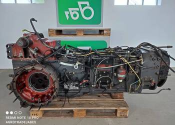 Dyferencjał tył 854195 Renault 180.94