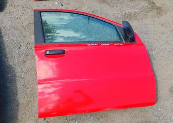 panda drzwi kolor 111A nr 40400 WYSYŁKA