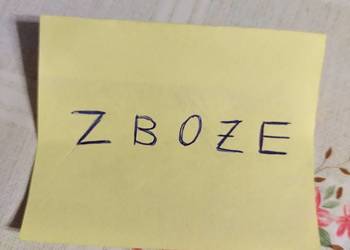 Meble i siewnik itp.