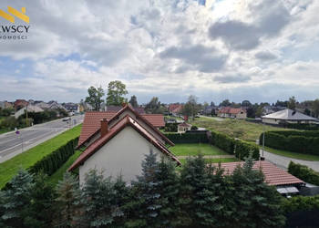 Mieszkanie, 2 pokoje - 68,5 m², Nowy Dwór Gd.