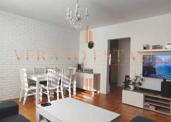 Przestronne Mieszkanie 68,57m² os.Zielony Jar