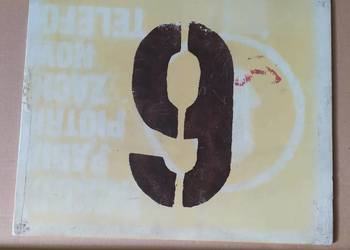 392. MPK Łódź Linia tramwajowa numer 9 RETRO Stylówka!