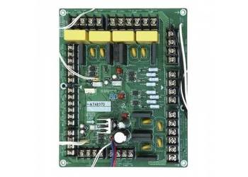 CZ-NS4P Panasonic Płyta PCB rozszerzeń