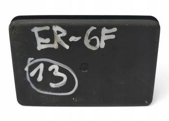 POMPA ABS Kawasaki ER-6F ER6F ER650 12-16 Sterownik pompy abs 16082-0761