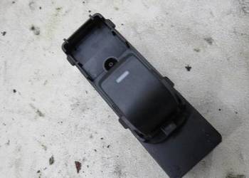 PANEL PRZYCISK SZYB MAZDA CX5 KD4766380