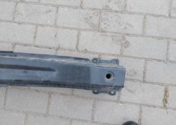 Belka tylna seat Leon 3 2012-2020