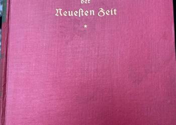 Illuftierte weltgefchichte der neueften zeit