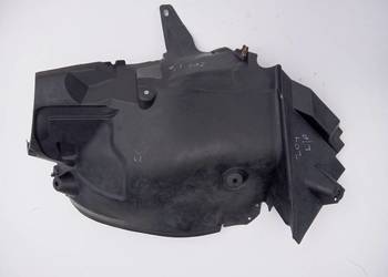 NADKOLE LEWY PRZÓD CZĘŚĆ TYLNA MERCEDES C W204 A2046902730