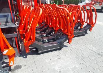 Chwytak do bel / balotów