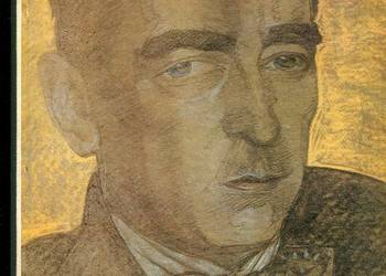 O Karolu Szymanowskim Antologia Sierpiński opr.