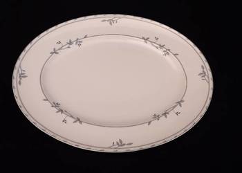 Półmisek Villeroy&Boch Filetto