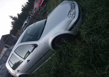 VW zamiana