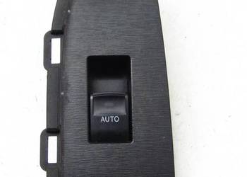 PANEL PRZEŁĄCZNIK SZYB PRAWY TYŁ TYLNY TOYOTA PRIUS III LIFT 74271-47060
