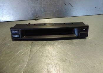 WYŚWIETLACZ MAZDA 6 CA-DM4592AK