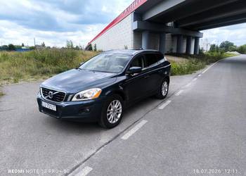 3.0T6 286 koni +LPG  Summum